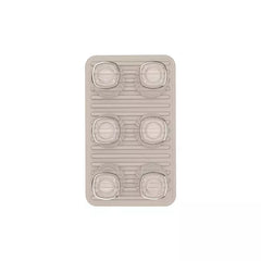 OU Kitchen Sink Organizer 3pc Set, Dish Drying Rack, Cutlery Drainer & Soap Dispenser Caddy with Sponge Holder, Countertop Dish Drainer & Strainer