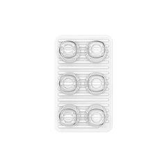 OU Kitchen Sink Organizer 3pc Set, Dish Drying Rack, Cutlery Drainer & Soap Dispenser Caddy with Sponge Holder, Countertop Dish Drainer & Strainer