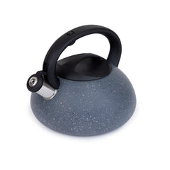 Elle Decor Granite Tea Kettle