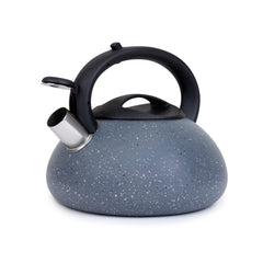 Elle Decor Granite Tea Kettle