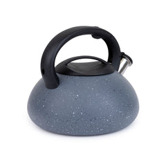 Elle Decor Granite Tea Kettle