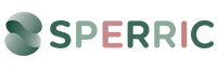 Sperric Little World
